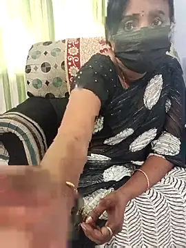 Tinarosy13 online show from 21, 2, 2026