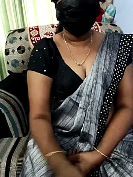 Tinarosy13 online show from 2, 3, 2026