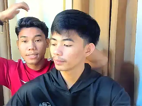 boynextdoor4uX online show from 9, 1, 2026