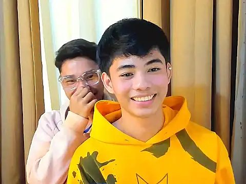 boynextdoor4uX online show from 15, 1, 2026