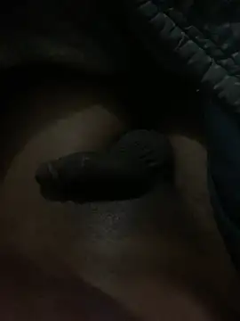 YeNaked online show from 15, 3, 2026