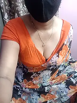 Snapshot of Flora_Telugu chatting on 11, 2, 2026 Flora Telugu online show from 11, 2, 2026