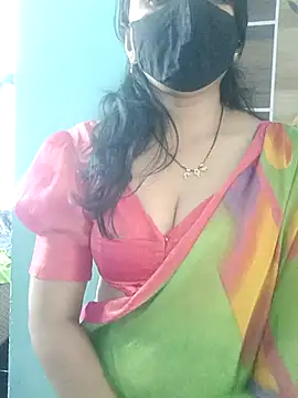 Snapshot of Flora_Telugu chatting on 20, 2, 2026 Flora Telugu online show from 20, 2, 2026