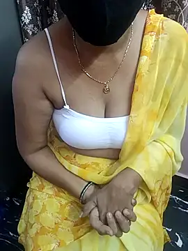 Snapshot of Flora_Telugu chatting on 8, 2, 2026 Flora Telugu online show from 8, 2, 2026