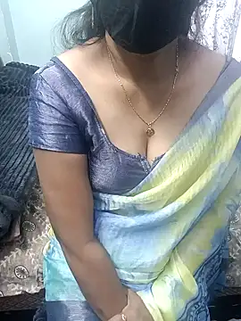 Snapshot of Flora_Telugu chatting on 9, 2, 2026 Flora Telugu online show from 9, 2, 2026