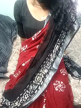 Snapshot of Flora_Telugu chatting on 14, 2, 2026 Flora Telugu online show from 14, 2, 2026