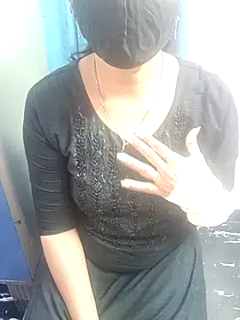 Snapshot of Flora_Telugu chatting on 22, 2, 2026 Flora Telugu online show from 22, 2, 2026