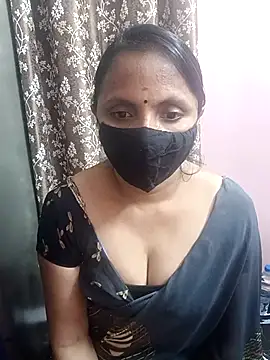 Snapshot of Flora_Telugu chatting on 4, 2, 2026 Flora Telugu online show from 4, 2, 2026