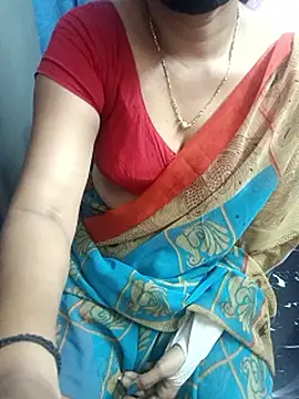 Snapshot of Flora_Telugu chatting on 25, 2, 2026 Flora Telugu online show from 25, 2, 2026