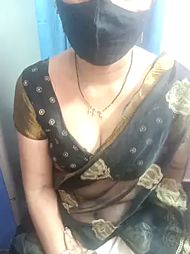 Snapshot of Flora_Telugu chatting on 21, 2, 2026 Flora Telugu online show from 21, 2, 2026