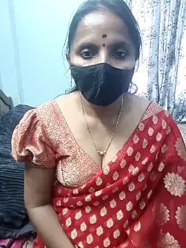 Snapshot of Flora_Telugu chatting on 6, 2, 2026 Flora Telugu online show from 6, 2, 2026