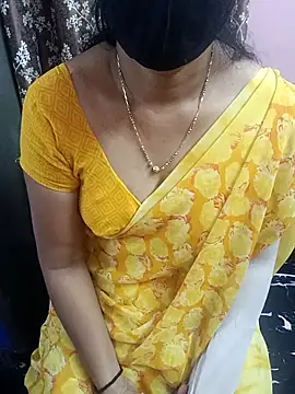 Snapshot of Flora_Telugu chatting on 16, 2, 2026 Flora Telugu online show from 16, 2, 2026