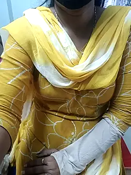 Snapshot of Flora_Telugu chatting on 28, 2, 2026 Flora Telugu online show from 28, 2, 2026