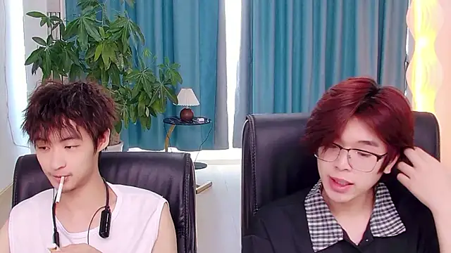Snapshot of HD-stick998 chatting on 12, 7, 2026 HD-stick998 online show from 12, 7, 2026