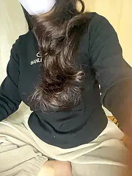 My-Myy online show from 10, 1, 2026