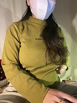 My-Myy online show from 8, 1, 2026