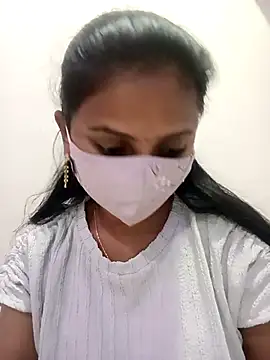 Snapshot of ammulu_sexy chatting on 18, 2, 2026 ammulu sexy online show from 18, 2, 2026