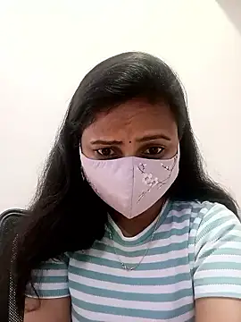 Snapshot of ammulu_sexy chatting on 11, 2, 2026 ammulu sexy online show from 11, 2, 2026