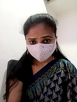 Snapshot of ammulu_sexy chatting on 1, 3, 2026 ammulu sexy online show from 1, 3, 2026