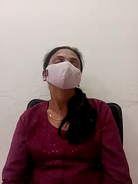 Snapshot of ammulu_sexy chatting on 17, 1, 2026 ammulu sexy online show from 17, 1, 2026