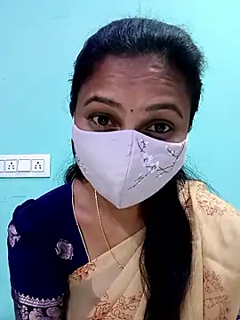 Snapshot of ammulu_sexy chatting on 8, 2, 2026 ammulu sexy online show from 8, 2, 2026