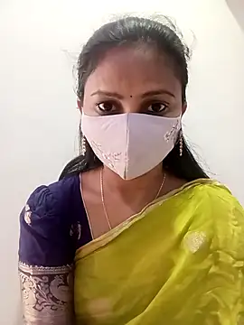 Snapshot of ammulu_sexy chatting on 26, 2, 2026 ammulu sexy online show from 26, 2, 2026