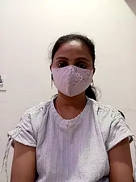 Snapshot of ammulu_sexy chatting on 18, 2, 2026 ammulu sexy online show from 18, 2, 2026