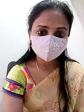 Snapshot of ammulu_sexy chatting on 27, 2, 2026 ammulu sexy online show from 27, 2, 2026