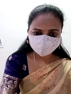 Snapshot of ammulu_sexy chatting on 19, 2, 2026 ammulu sexy online show from 19, 2, 2026