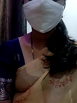 ammulu sexy online show from 15, 5, 2026