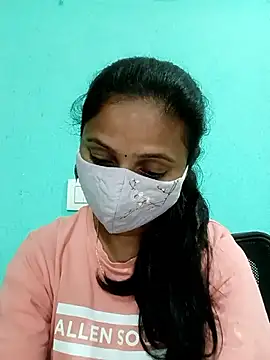 Snapshot of ammulu_sexy chatting on 8, 2, 2026 ammulu sexy online show from 8, 2, 2026