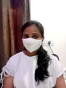 ammulu sexy online show from 6, 4, 2026