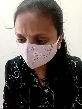 ammulu sexy online show from 7, 1, 2026