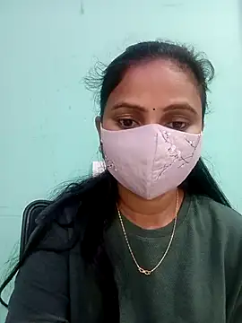 Snapshot of ammulu_sexy chatting on 3, 2, 2026 ammulu sexy online show from 3, 2, 2026