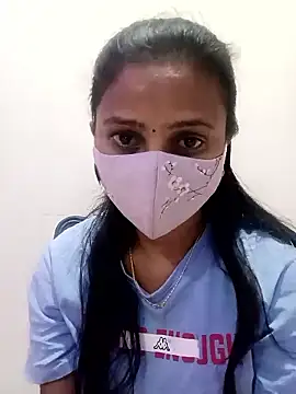 Snapshot of ammulu_sexy chatting on 18, 1, 2026 ammulu sexy online show from 18, 1, 2026