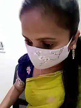 Snapshot of ammulu_sexy chatting on 24, 2, 2026 ammulu sexy online show from 24, 2, 2026