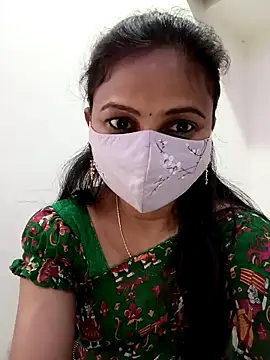 Snapshot of ammulu_sexy chatting on 28, 2, 2026 ammulu sexy online show from 28, 2, 2026