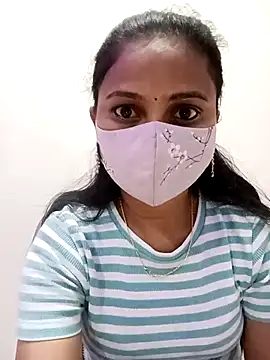 Snapshot of ammulu_sexy chatting on 22, 2, 2026 ammulu sexy online show from 22, 2, 2026