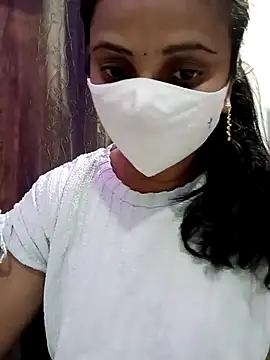 ammulu sexy online show from 10, 4, 2026