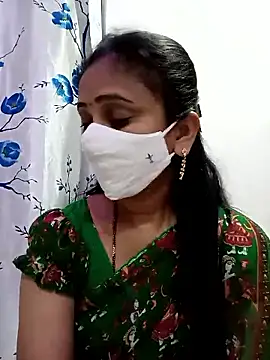 ammulu sexy online show from 26, 3, 2026