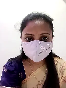 Snapshot of ammulu_sexy chatting on 10, 2, 2026 ammulu sexy online show from 10, 2, 2026