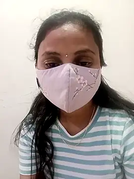 ammulu sexy online show from 6, 1, 2026