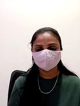 ammulu sexy online show from 11, 1, 2026