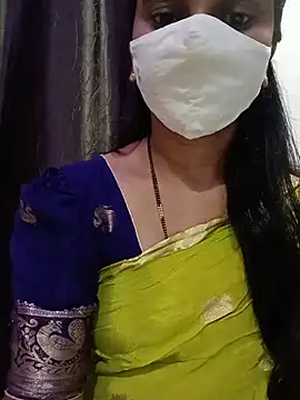 ammulu sexy online show from 17, 5, 2026