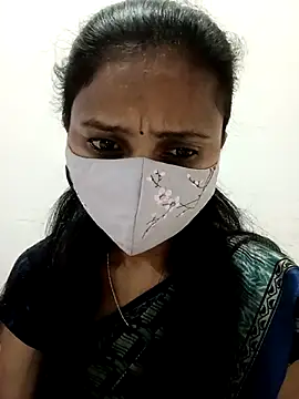 Snapshot of ammulu_sexy chatting on 18, 1, 2026 ammulu sexy online show from 18, 1, 2026