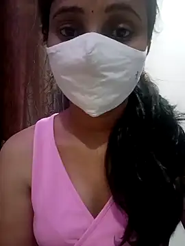 ammulu sexy online show from 15, 4, 2026