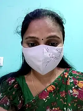 Snapshot of ammulu_sexy chatting on 1, 2, 2026 ammulu sexy online show from 1, 2, 2026