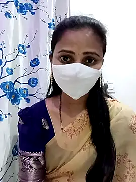 ammulu sexy online show from 25, 3, 2026