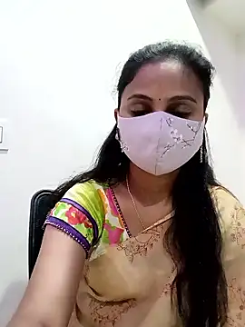 Snapshot of ammulu_sexy chatting on 3, 3, 2026 ammulu sexy online show from 3, 3, 2026