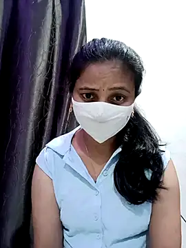 ammulu sexy online show from 16, 4, 2026